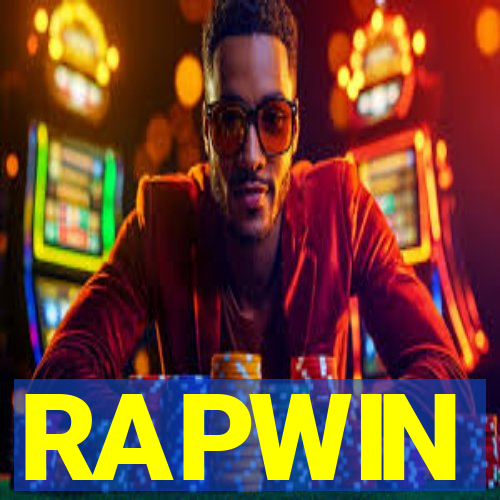 RAPWIN