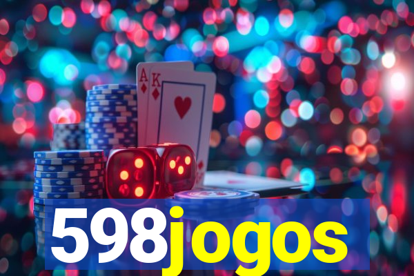 598jogos