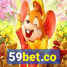 59bet.co