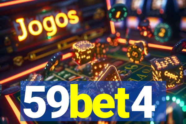 59bet4