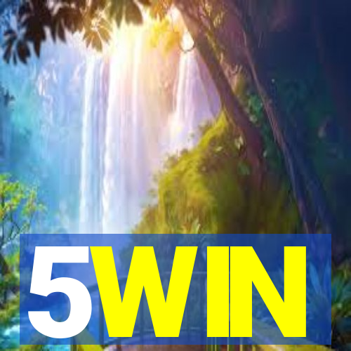 5WIN