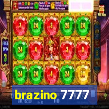 brazino 7777