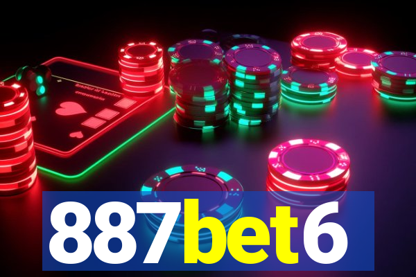 887bet6