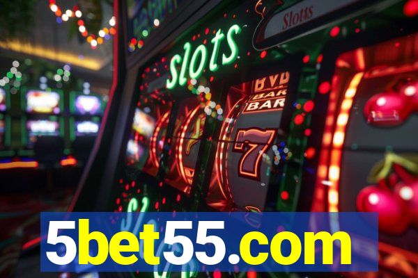 5bet55.com