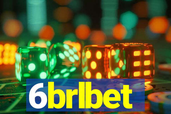 6brlbet