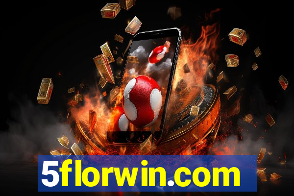 5florwin.com