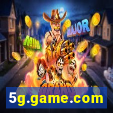 5g.game.com