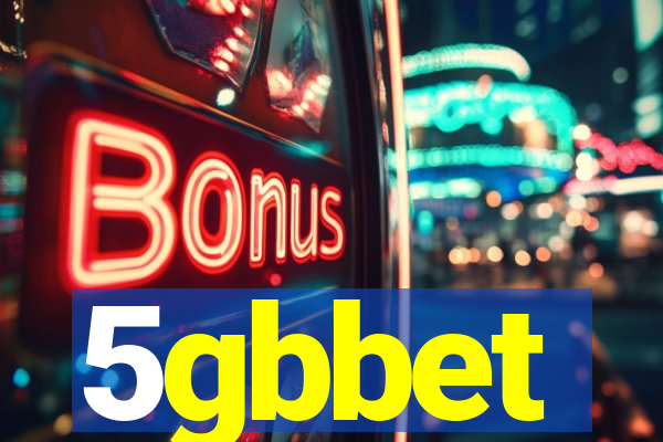 5gbbet