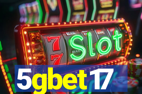 5gbet17