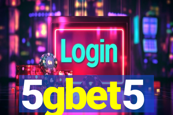 5gbet5