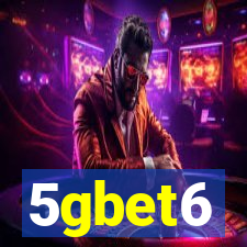 5gbet6