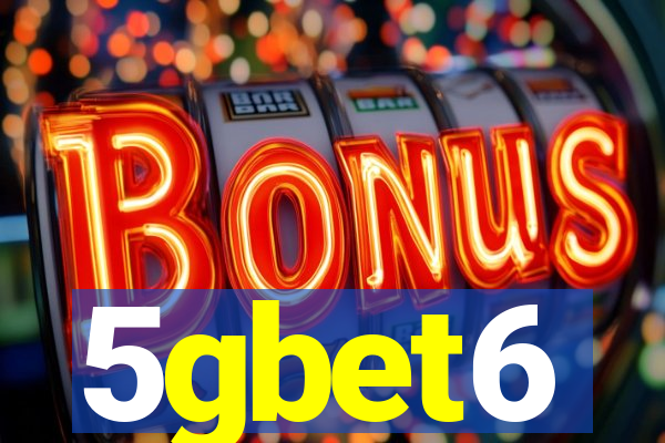 5gbet6