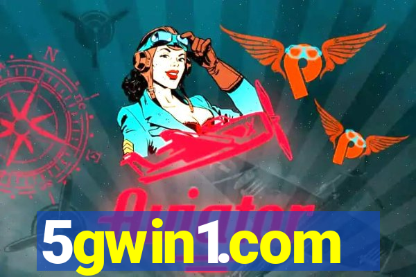 5gwin1.com