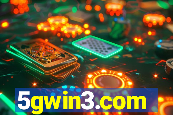 5gwin3.com