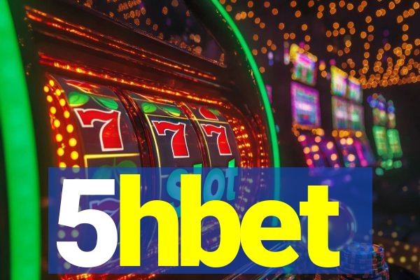 5hbet