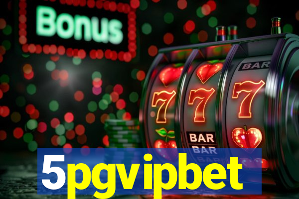 5pgvipbet