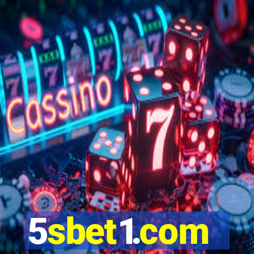 5sbet1.com