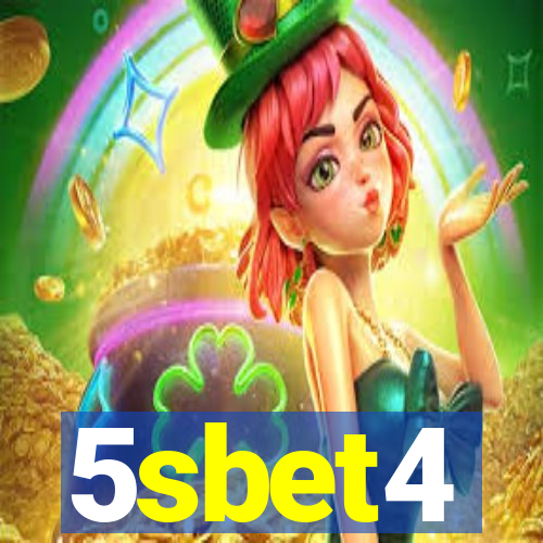 5sbet4