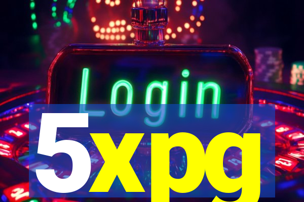 5xpg