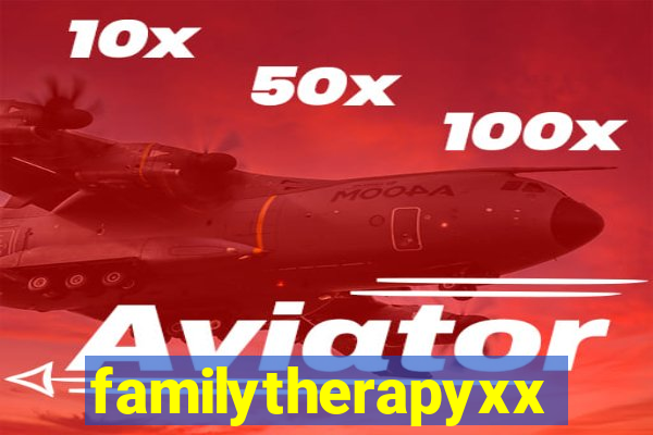 familytherapyxxx.com