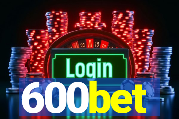 600bet-lucky