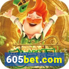 605bet.com