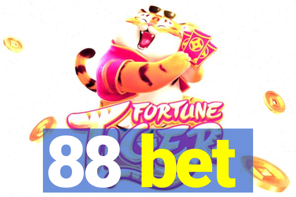 88 bet