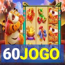 60JOGO