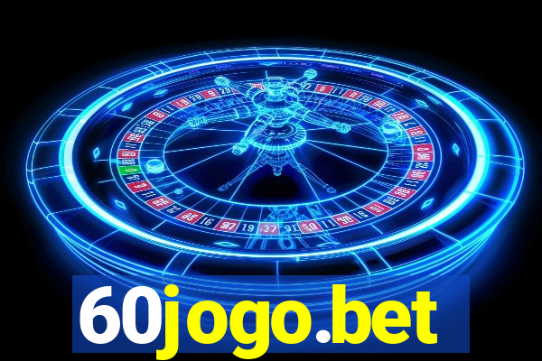 60jogo.bet