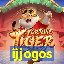 ijjogos