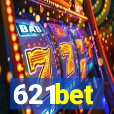 621bet