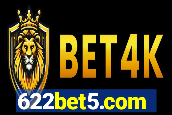 622bet5.com