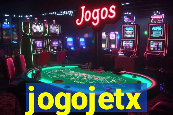 jogojetx