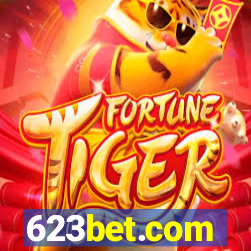 623bet.com