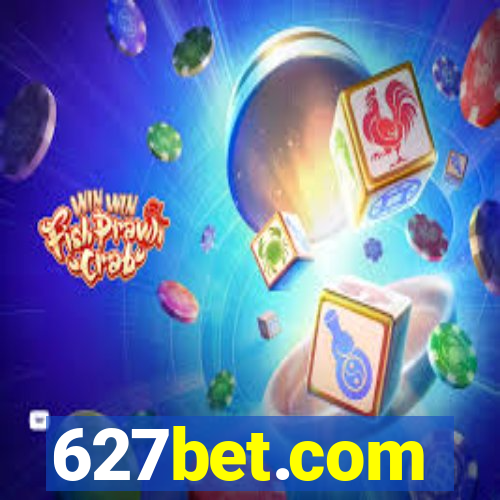 627bet.com