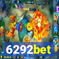 6292bet