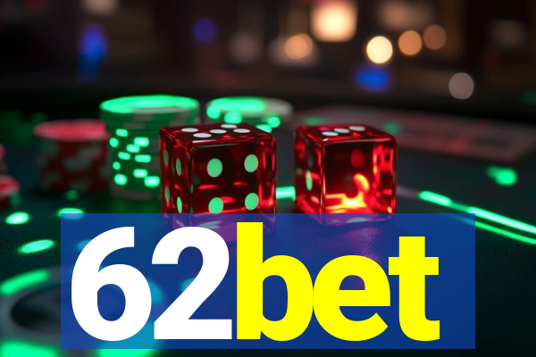 62bet