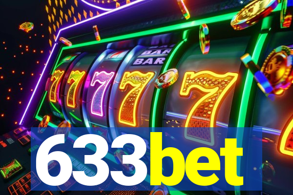 633bet