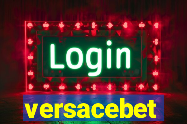 versacebet