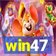 win47