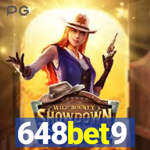 648bet9