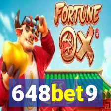 648bet9