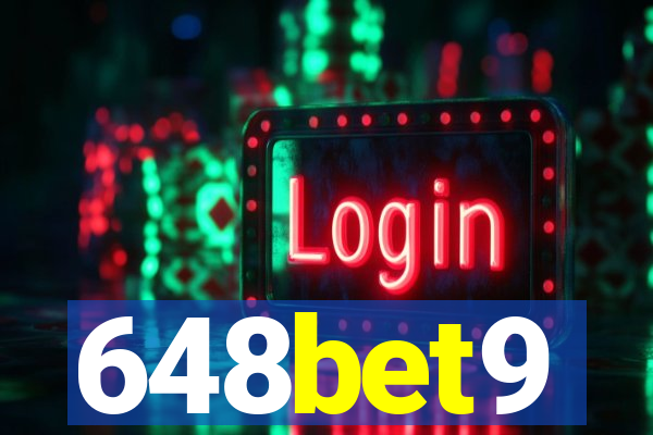 648bet9