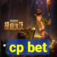 cp bet