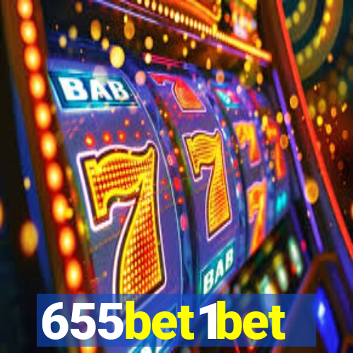 655bet1bet