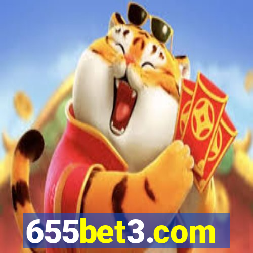 655bet3.com