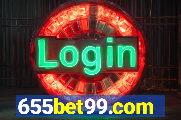 655bet99.com