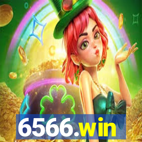 6566.win