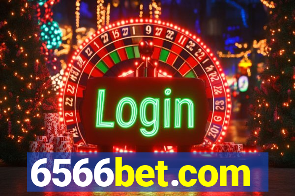 6566bet.com