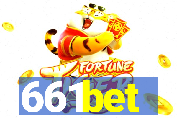 661bet